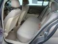 2008 Amber Bronze Metallic Chevrolet Malibu Classic LT Sedan  photo #12