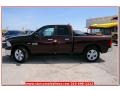 Western Brown Pearl - 1500 SLT Quad Cab Photo No. 3