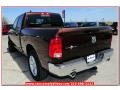 Western Brown Pearl - 1500 SLT Quad Cab Photo No. 4