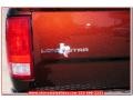 Western Brown Pearl - 1500 SLT Quad Cab Photo No. 5