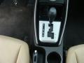 Pearl White - Elantra GLS Photo No. 16
