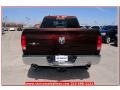 Western Brown Pearl - 1500 SLT Quad Cab Photo No. 6