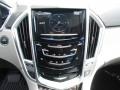 2013 Black Raven Cadillac SRX Performance FWD  photo #12