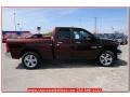 Western Brown Pearl - 1500 SLT Quad Cab Photo No. 9