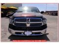 Western Brown Pearl - 1500 SLT Quad Cab Photo No. 11