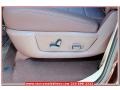 Western Brown Pearl - 1500 SLT Quad Cab Photo No. 14