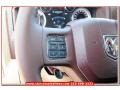 Western Brown Pearl - 1500 SLT Quad Cab Photo No. 16