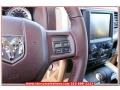 Western Brown Pearl - 1500 SLT Quad Cab Photo No. 17