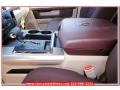 Western Brown Pearl - 1500 SLT Quad Cab Photo No. 18