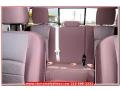 Western Brown Pearl - 1500 SLT Quad Cab Photo No. 20
