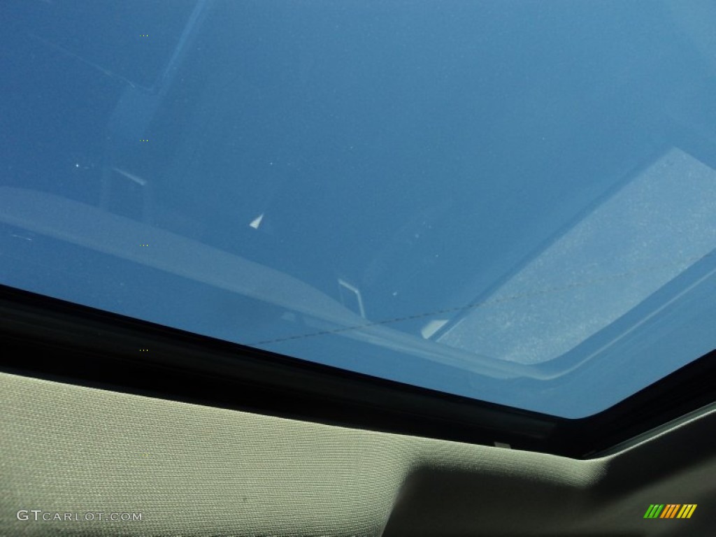 2010 Ram 1500 Sport Crew Cab 4x4 - Mango Tango Pearl / Dark Slate Gray photo #16