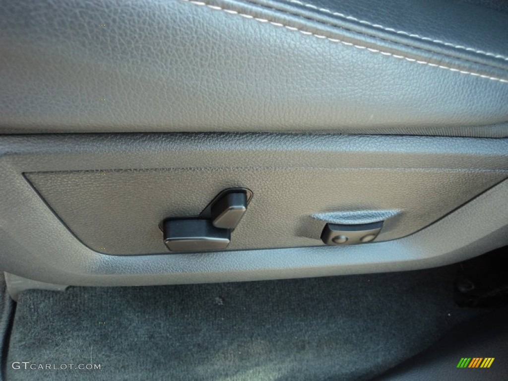 2010 Ram 1500 Sport Crew Cab 4x4 - Mango Tango Pearl / Dark Slate Gray photo #18