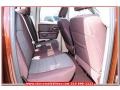 Western Brown Pearl - 1500 SLT Quad Cab Photo No. 22