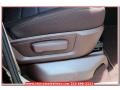 Western Brown Pearl - 1500 SLT Quad Cab Photo No. 24
