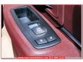 Western Brown Pearl - 1500 SLT Quad Cab Photo No. 25