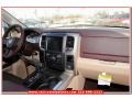 Western Brown Pearl - 1500 SLT Quad Cab Photo No. 26