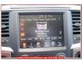 Western Brown Pearl - 1500 SLT Quad Cab Photo No. 29
