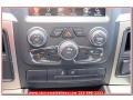 Western Brown Pearl - 1500 SLT Quad Cab Photo No. 30