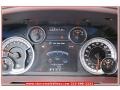 Western Brown Pearl - 1500 SLT Quad Cab Photo No. 31
