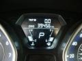 Pearl White - Elantra GLS Photo No. 13