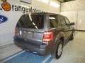 2011 Sterling Grey Metallic Ford Escape XLS  photo #12