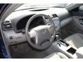 Blue Ribbon Metallic - Camry Hybrid Photo No. 5