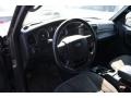 Dark Shadow Grey Metallic - Ranger FX4 Level II SuperCab 4x4 Photo No. 5