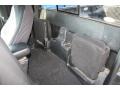 Dark Shadow Grey Metallic - Ranger FX4 Level II SuperCab 4x4 Photo No. 6