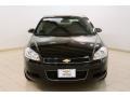Black - Impala LTZ Photo No. 2