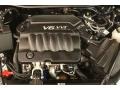 3.6 Liter SIDI DOHC 24-Valve VVT Flex-Fuel V6 Engine for 2012 Chevrolet Impala LTZ #79036926