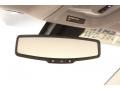 Mocha Steel Metallic - Equinox LT Photo No. 8