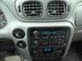 Graystone Metallic - TrailBlazer LT 4x4 Photo No. 12