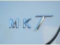  2013 MKT FWD Logo