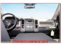 2012 Bright White Dodge Ram 2500 HD ST Crew Cab 4x4  photo #24