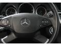 Black - E 350 4Matic Sedan Photo No. 8