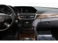 Black - E 350 4Matic Sedan Photo No. 9