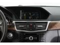 Black - E 350 4Matic Sedan Photo No. 10