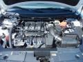 3.5 Liter DOHC 24-Valve Ti-VCT V6 Engine for 2013 Ford Flex Limited #79039063