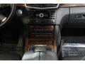 Black - E 350 4Matic Sedan Photo No. 11