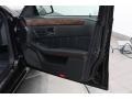 Black - E 350 4Matic Sedan Photo No. 13