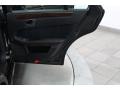 Black - E 350 4Matic Sedan Photo No. 14