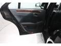 Black - E 350 4Matic Sedan Photo No. 15
