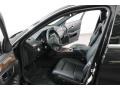 Black - E 350 4Matic Sedan Photo No. 18