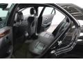 Black - E 350 4Matic Sedan Photo No. 19