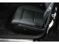 Black - E 350 4Matic Sedan Photo No. 20