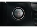 Black - E 350 4Matic Sedan Photo No. 21