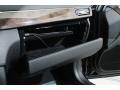 Black - E 350 4Matic Sedan Photo No. 22