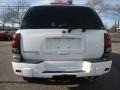 Summit White - TrailBlazer LS 4x4 Photo No. 6