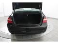 Black - E 350 4Matic Sedan Photo No. 24