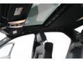Black - E 350 4Matic Sedan Photo No. 25